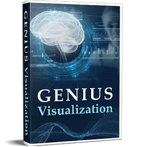 The Genius Wave-bonus-7 Lazy Millionaire Habits
