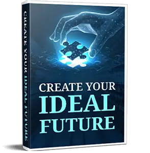 The Genius Wave-bonus-Quick Cash Manifestation